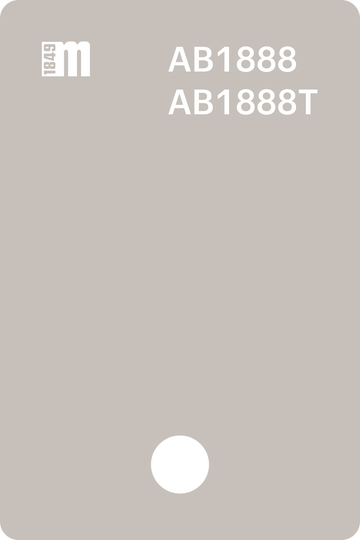 AB1888