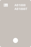 AB0864