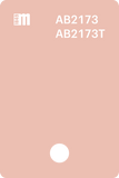 AB3314