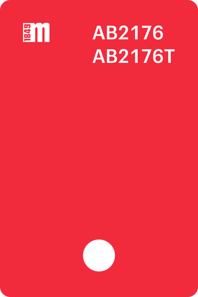 AB2176