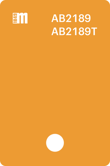 AB2189