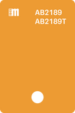 AB2879