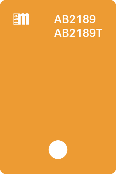 AB2189