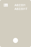 AB0272