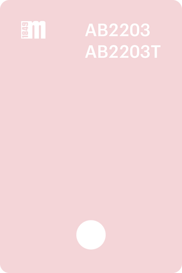 AB2203