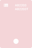 AB2750