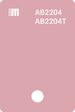 AB3166