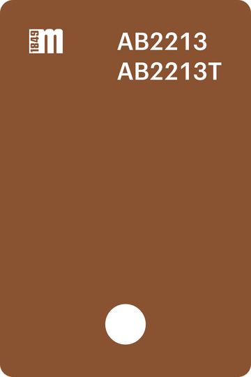 AB2213