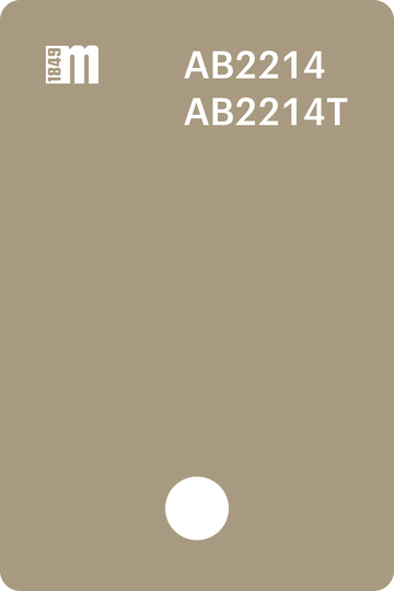 AB2214