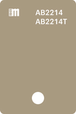 AB1212