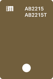 AB0811
