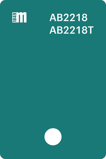 AB2218