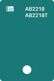 AB2439