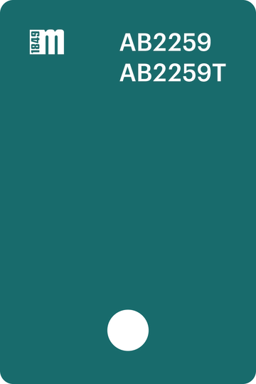 AB2259