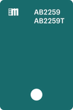 AB2409