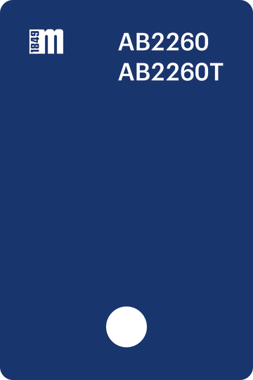AB2260