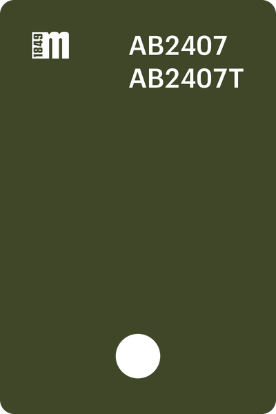 AB2407