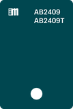 AB2541