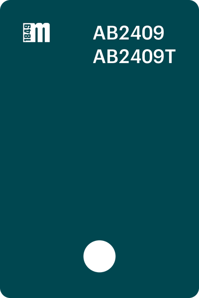 AB2409