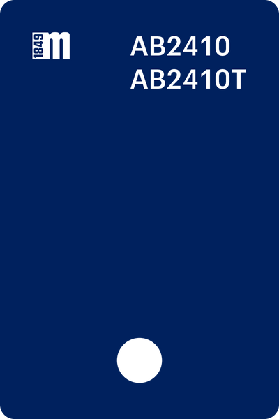AB2410