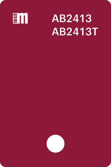 AB2413