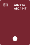 AB0954