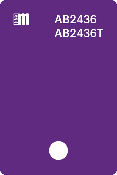 AB2436