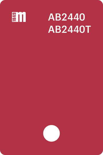 AB2440