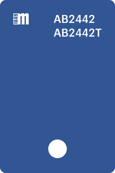 AB2442