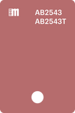 AB2831