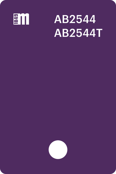 AB2544
