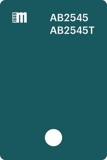 AB2545