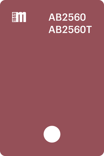 AB2560