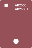 AB1654