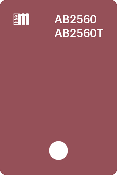 AB2560