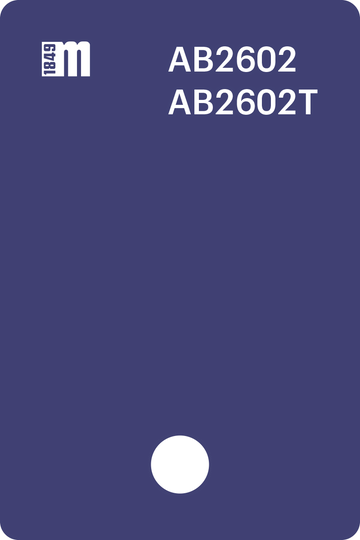AB2602