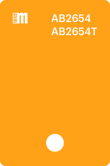AB2654
