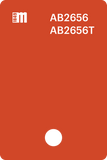 AB3122