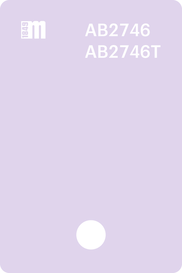 AB2746