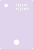 AB3108