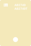 AB2879