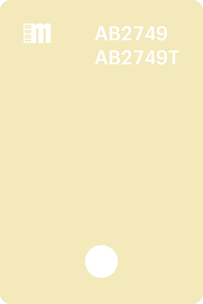 AB2749