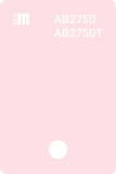AB3314