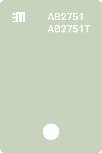 AB2751