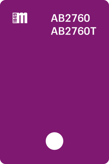 AB2760