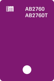 AB2436