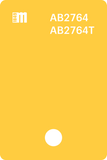 AB1676