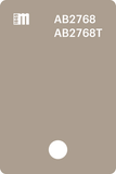 AB2885