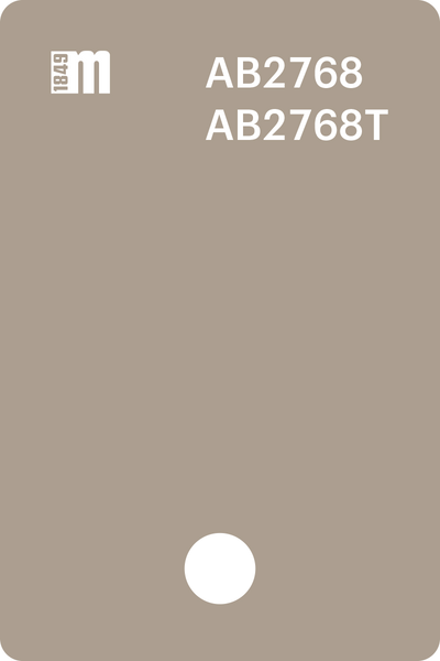AB2768