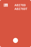 AB3122
